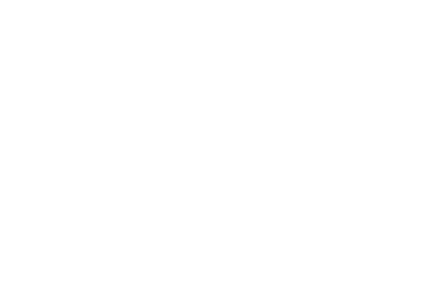 arrow icon