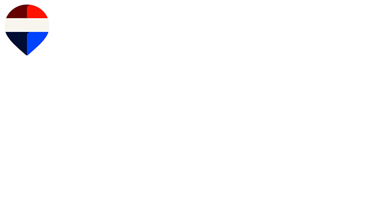 Re/max du cartier logo